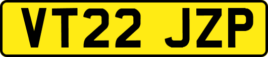VT22JZP