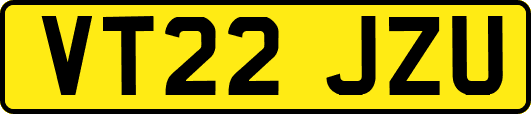 VT22JZU