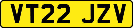 VT22JZV