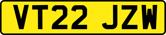 VT22JZW