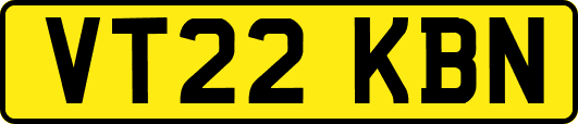 VT22KBN