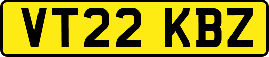 VT22KBZ