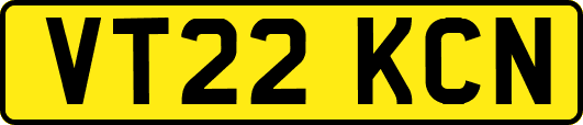 VT22KCN