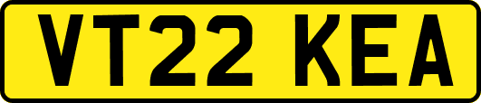 VT22KEA