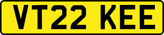 VT22KEE