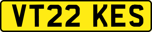 VT22KES