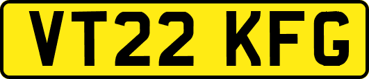 VT22KFG