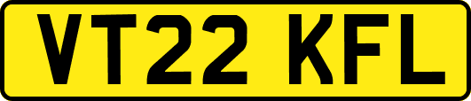 VT22KFL