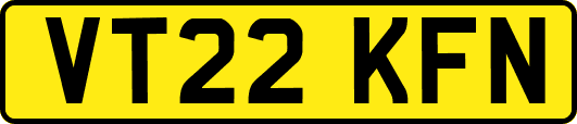 VT22KFN