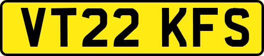 VT22KFS