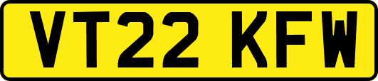 VT22KFW
