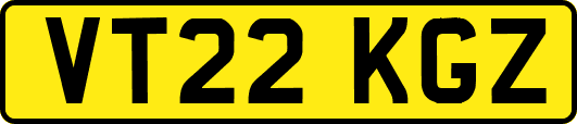 VT22KGZ