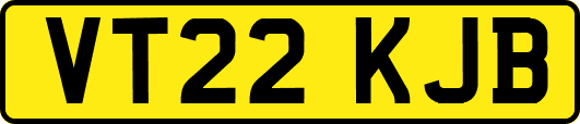 VT22KJB