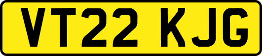 VT22KJG