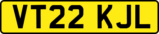VT22KJL