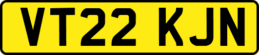 VT22KJN