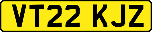 VT22KJZ