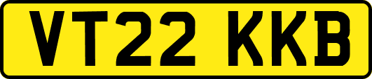 VT22KKB