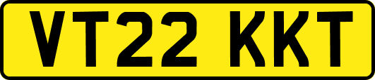 VT22KKT
