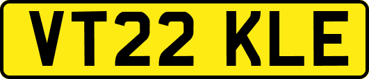 VT22KLE