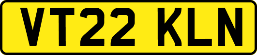 VT22KLN