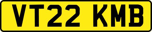VT22KMB