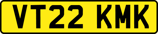 VT22KMK