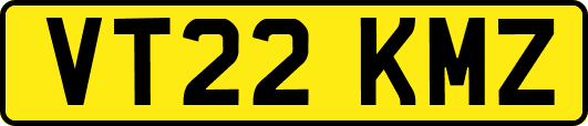 VT22KMZ