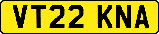 VT22KNA