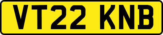 VT22KNB