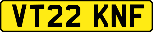 VT22KNF