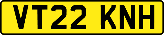 VT22KNH