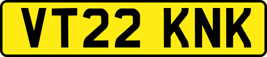 VT22KNK
