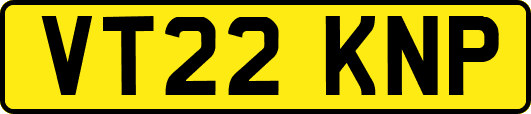VT22KNP