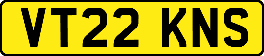 VT22KNS