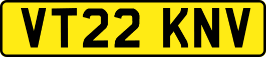 VT22KNV