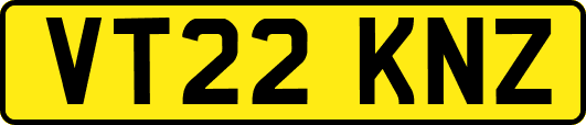 VT22KNZ