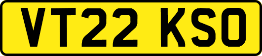 VT22KSO