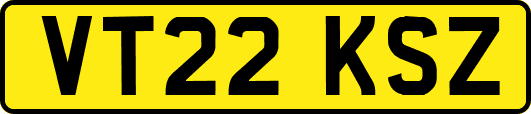 VT22KSZ