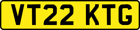 VT22KTG