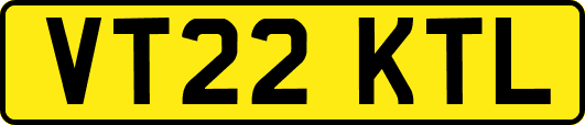 VT22KTL