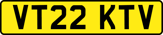 VT22KTV