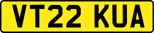 VT22KUA