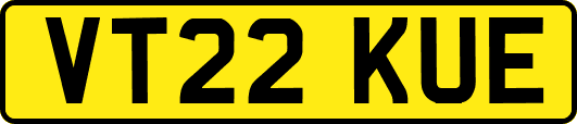 VT22KUE
