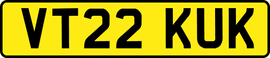 VT22KUK