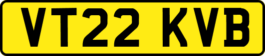 VT22KVB