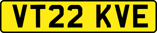 VT22KVE