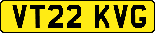VT22KVG