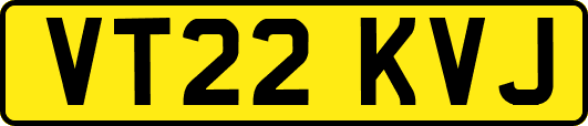 VT22KVJ