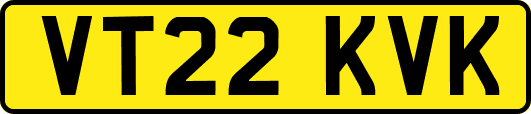 VT22KVK